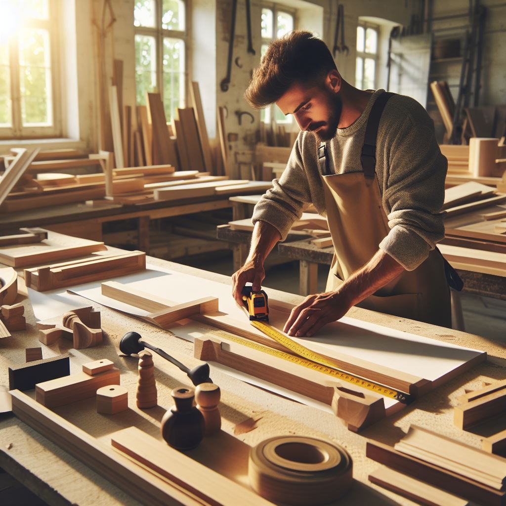 �zel �l�� Mobilyan�n Avantajlar� Nelerdir?